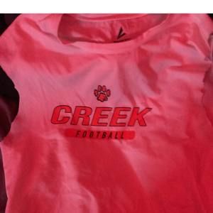 Meet your Posher, Steven